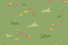 bkg_tile_grass1