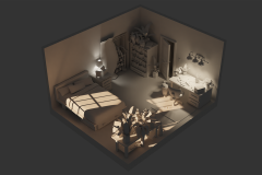 badgerRoom_notexture_moodW