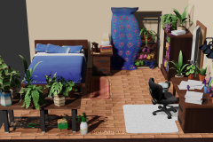 badgerRoom_plantside_basicW