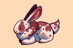 bun_chibi_2