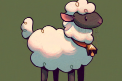 sheep_chibi_2